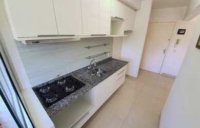 Imagem 7: Apartamento com 2 dormitórios à venda, 57 m² por R$ 319.000,00 - Mauá...