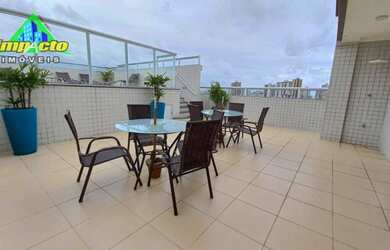 Imagem 16: Apartamento com 2 dormitórios, 67 m² - venda por R$ 290.000,00 ou aluguel...