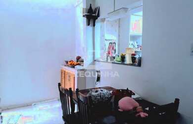 Imagem 10: Residencial - Presidente Altino