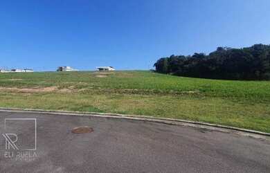 Imagem 2: Terreno Jardins Veneza à venda, 894 m² por R$ 850.000 - Ponta da Fruta...