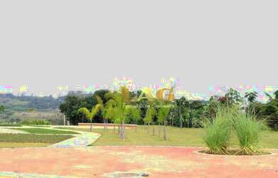 Imagem 4: Terreno à venda, 300 m² por R$ 430.000,00 - Condomínio Chácara Ondina...