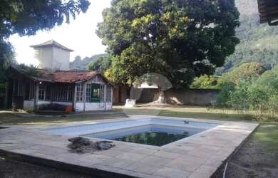 Imagem 12: Terreno à venda, 1180 m² por R$ 299.000,00 - Inoã - Maricá/RJ