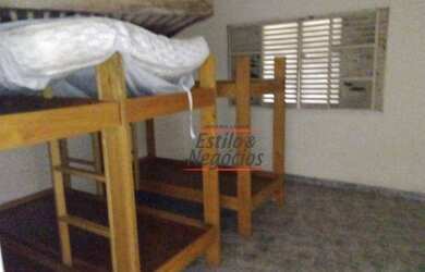 Imagem 15: Chácara com 3 dormitórios, 2500 m² - venda por R$ 2.200.000,00 ou aluguel...