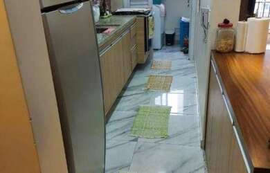 Imagem 5: Apartamento à venda, 70 m² por R$ 570.000,00 - Vila Andrade - São Paulo/SP