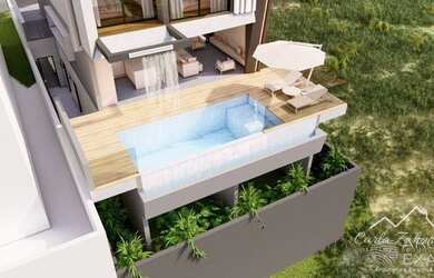 Imagem 9: Casa com 4 dormitórios à venda, 400 m² por R$ 3.600.000 - Condomínio...