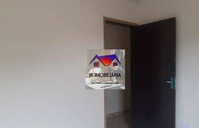 Imagem 3: Casa com 2 dormitórios à venda, 300 m² por R$ 650.000,00 - Jardim Las...