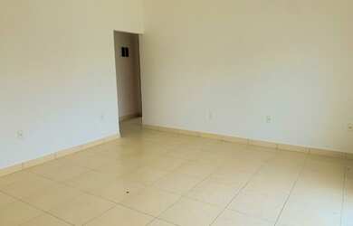 Imagem 4: Apartamento com 2 dormitórios à venda, 100 m² por R$ 250.000,00 - Praia Linda - São Pedro