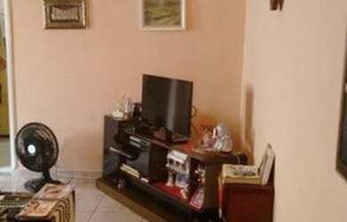 Imagem 4: Casa à venda, 250 m² por R$ 1.000.000,00 - Mooca - São Paulo/SP