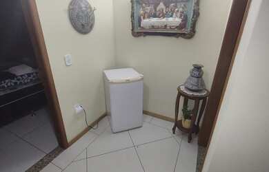 Imagem 4: Casa à venda, 185 m² por R$ 840.000,00 - Albuquerque - Teresópolis/RJ