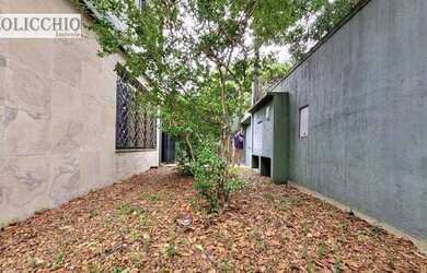 Imagem 7: Sobrado com 7 dormitórios, 219 m² - venda por R$ 950.000,00 ou aluguel...