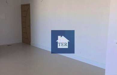 Imagem 7: Maravilhoso Apartamento Novo de Alto Padrão com 3 dormitórios à venda, 120 m² por R$ 1.529