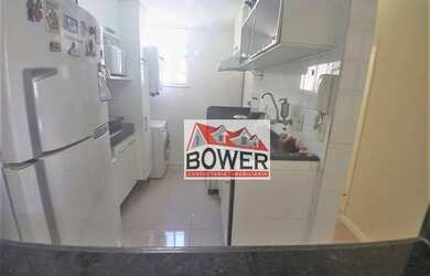 Imagem 8: Apartamento à venda, 73 m² por R$ 220.000,00 - Barreto - Niterói/RJ