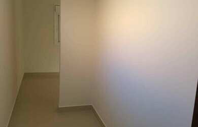 Imagem 10: Casa em Ribeirão Preto. Piscina, Churrasqueira, Área de serviçoe200m²...