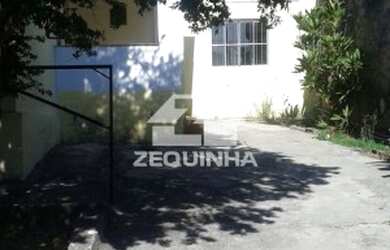 Imagem 2: Residencial - Jardim Umuarama