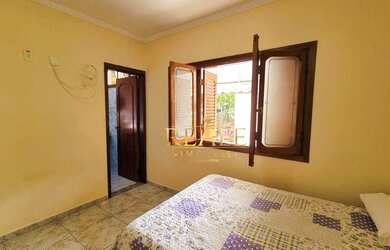 Imagem 8: Casa à venda, 512 m² por R$ 1.890.000,00 - Condomínio Vista Alegre...