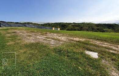 Imagem 5: Terreno Jardins Veneza à venda, 779 m² por R$ 630.000 - Ponta da Fruta...