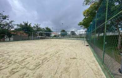 Imagem 11: Terreno à venda, 374 m² por R$ 450.000,00 - Jardim Residencial Colinas...