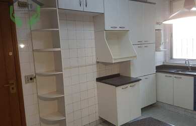 Imagem 6: Apartamento à venda, 85 m² por R$ 650.000,00 - Pinheiros - São Paulo/SP