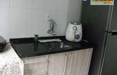 Imagem 7: Casa residencial à venda, Campo da Aviação, Praia Grande