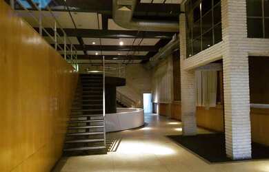 Imagem 6: Prédio, 750 m² - venda por R$ 7.950.000,00 ou aluguel por R$ 36.000,00/mês...