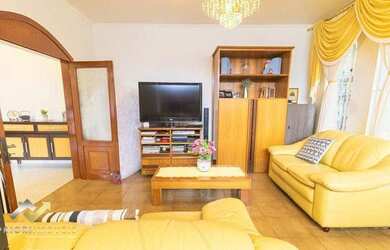 Imagem 16: Casa à venda, 200 m² por R$ 960.000,00 - Vila São Pedro - Santo André/SP