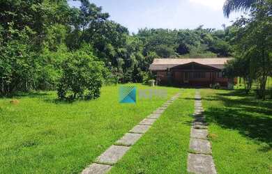 Imagem: O terreno possui 1775m² de Área e está localizado em Urbanova