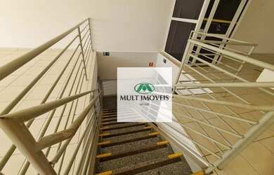 Imagem 12: Casa para alugar, 500 m² por R$ 11.000/mês - Jardim Paulista - Ribeirão...