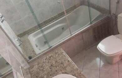 Imagem 16: Sobrado com 3 dormitórios, 227 m² - venda por R$ 1.060.000,00 ou aluguel...