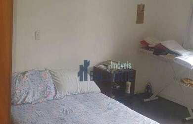 Imagem 11: Sobrado com 3 dormitórios, 160 m² - venda por R$ 590.000,00 ou aluguel...