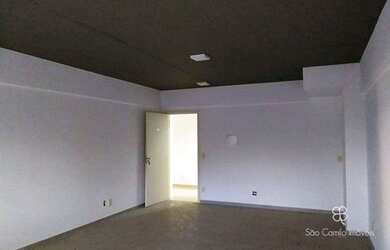 Imagem 7: Sala, 34 m² - venda por R$ 190.000,00 ou aluguel por R$ 1.000,00/mês...