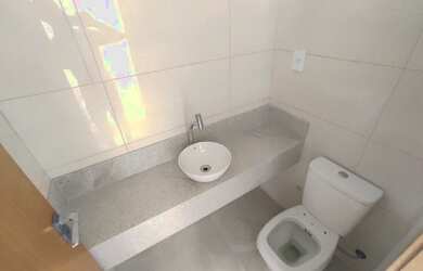 Imagem 16: Casa com 4 dormitórios à venda, 160 m² por R$ 950.000,00 - Santa Amélia - Belo Horizonte/M