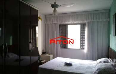 Imagem 12: Casa com 2 dormitórios à venda, 140 m² por R$ 450.000,00 - Cangaíba...