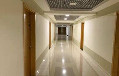 Imagem 7: Sala à venda, 42 m² por R$ 400.000 - Tamboré - Barueri/SP