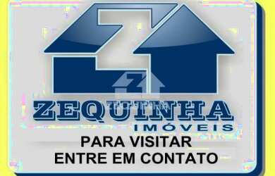 Imagem: O depósito possui 10m² de Área e está localizado em Jardim