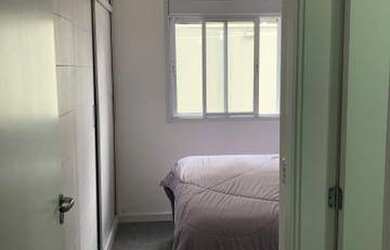 Imagem 13: Apartamento Garden à venda, 114 m² por R$ 530.000,00 - Vila Andrade...