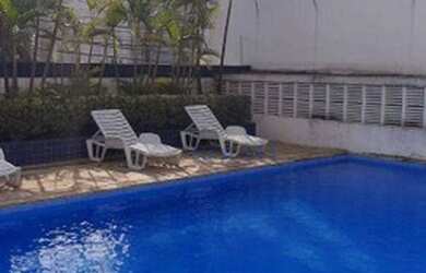 Imagem 14: Apartamento à venda, 74 m² por R$ 560.000,00 - Tatuapé - São Paulo/SP