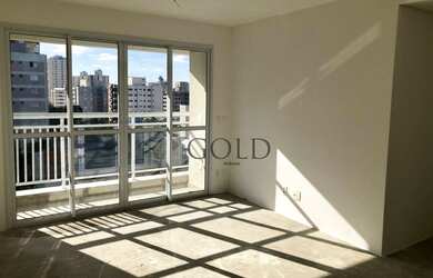 Imagem 4: Lindo condominio Super bem localizado apto novo