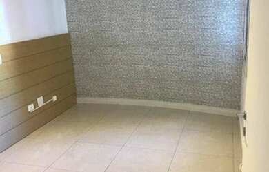 Imagem 7: Apartamento à venda, 110 m² por R$ 850.000,00 - Jardim - Santo André/SP