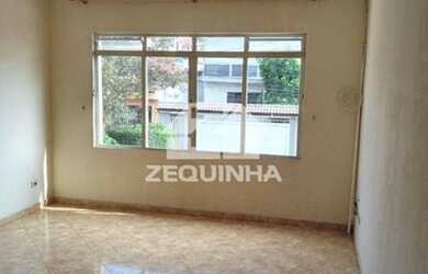 Imagem 2: Residencial - Bela Vista. Churrasqueira, 120m² de Área, 1 Vaga na garageme3...