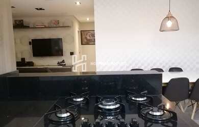 Imagem 10: LINDO APARTAMENTO NO BOA VISTA, NA KENNEDY, CONDOMINIO CLUBE