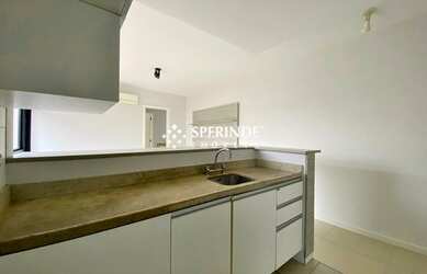 Imagem 7: PORTO ALEGRE - Apartamento Padrão - BOA VISTA