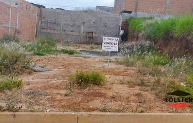 Imagem: O terreno possui 250m² de Área e está localizado em Jardim