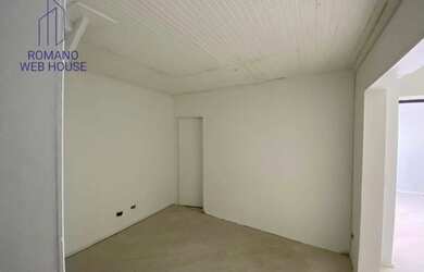 Imagem 3: Sobrado com 3 dormitórios, 200 m² - venda por R$ 3.723.000,00 ou aluguel...