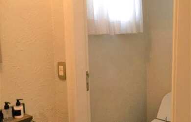 Imagem 5: Casa à venda, 215 m² por R$ 1.680.000,00 - Planalto Paulista - São...