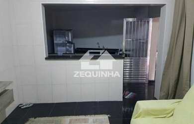 Imagem 6: Residencial - Jardim Roberto