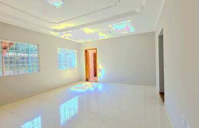 Imagem 3: Casa com 3 dormitórios, 180 m² - venda por R$ 790.000,00 ou aluguel...