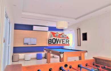 Imagem 15: Apartamento à venda, 70 m² por R$ 350.000,00 - Parada 40 - São Gonçalo/RJ