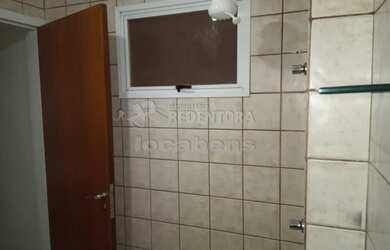 Imagem 11: São José do Rio Preto - Apartamento Padrão - Jardim Jandira