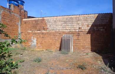 Imagem 11: Lote/Terreno para venda possui 200 metros quadrados em Ceilândia Norte...