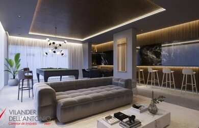 Imagem 13: Balneário Camboriú - Apartamento Padrão - Pioneiros